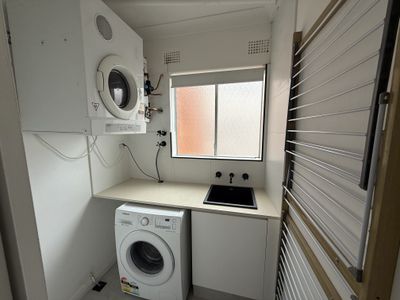 5 / 18 Drummond Street, Liverpool