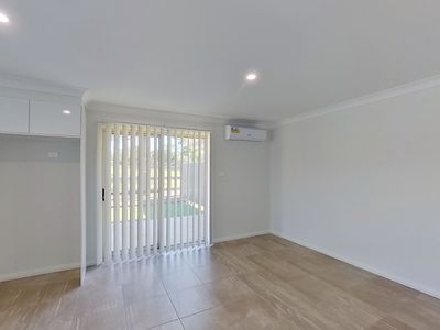 3A Boyd Avenue, Dubbo