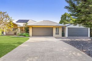 The Hidden Value of a Property Appraisal