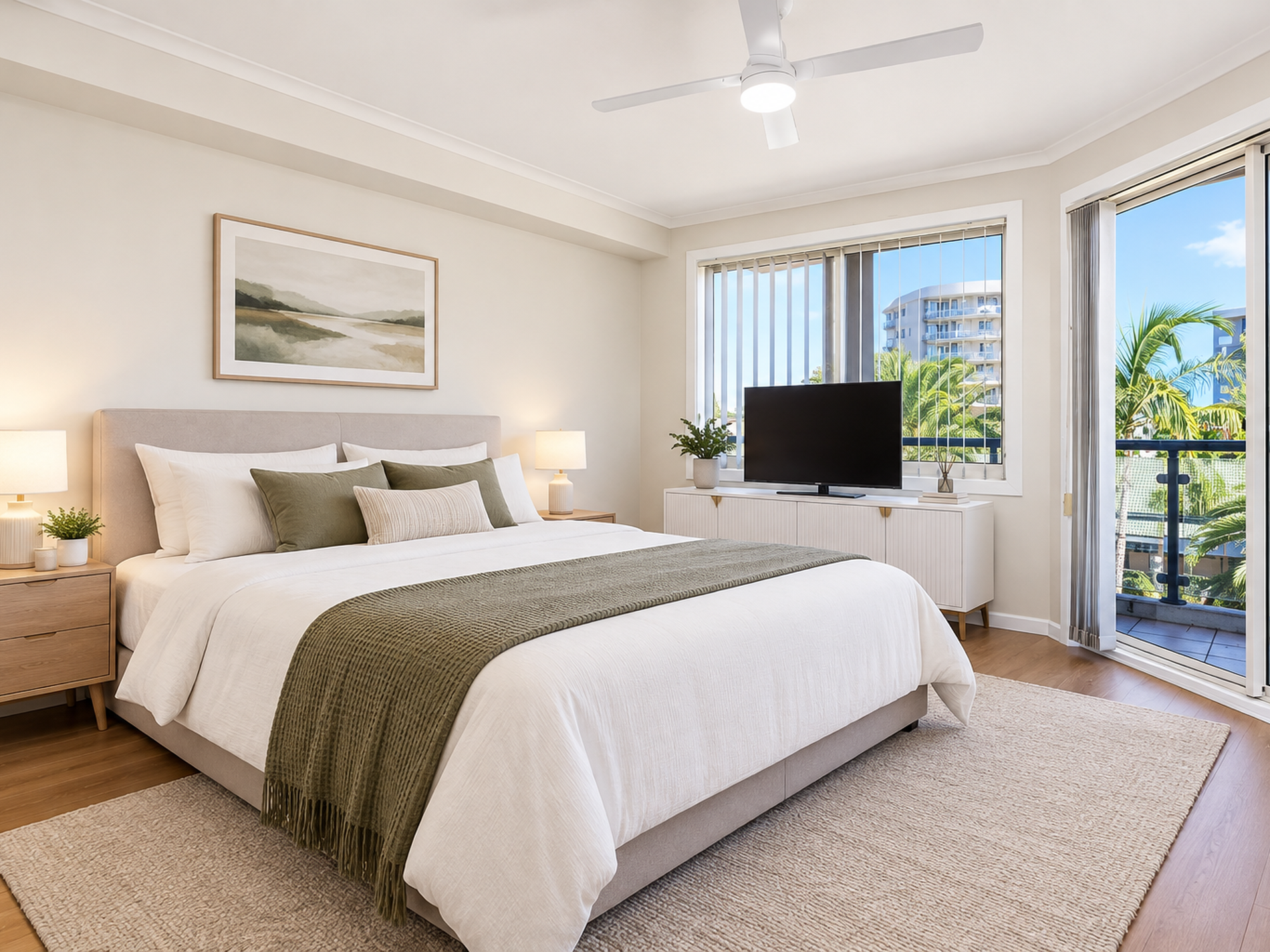411 / 91A Bridge Road, Westmead