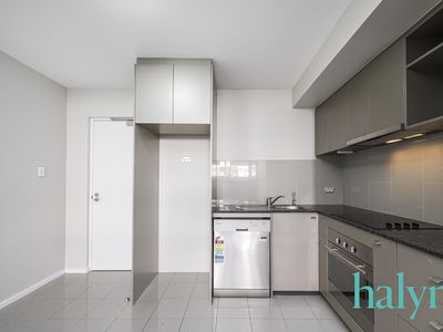 51 / 128 Adelaide Terrace, East Perth