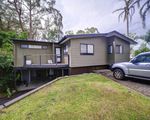4 Valley Road, Smiths Lake