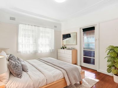 4 / 26 Albert Street, Petersham