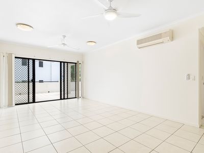 5 / 3 Nellie Street, Parramatta Park