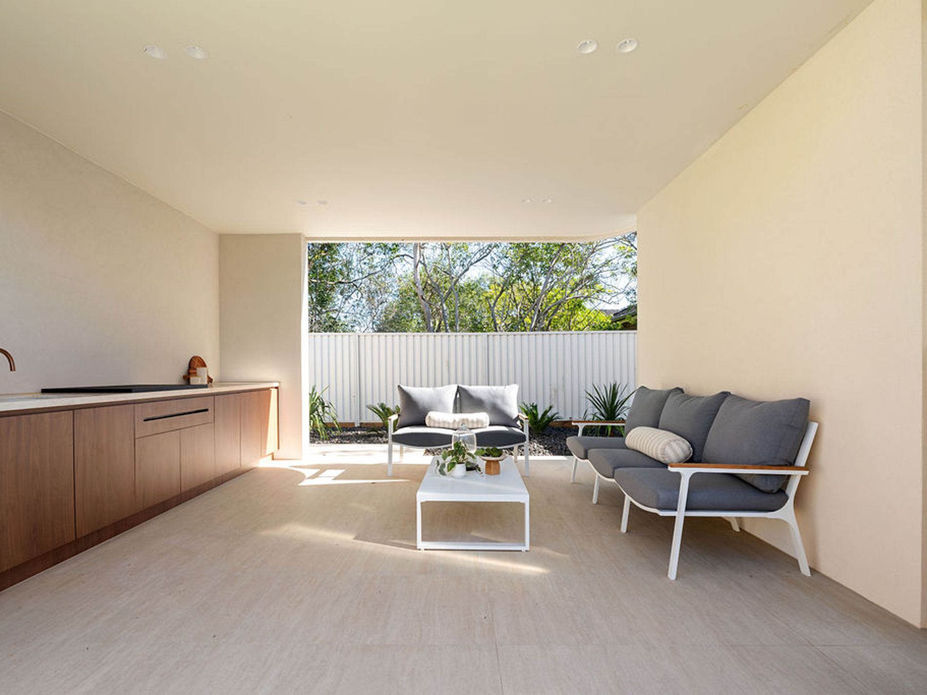 99 Cumberland Street, Cabramatta