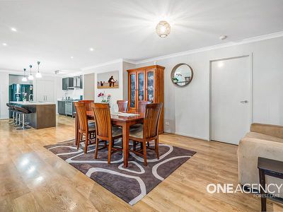 24 Cobbin Cct, Redbank Plains