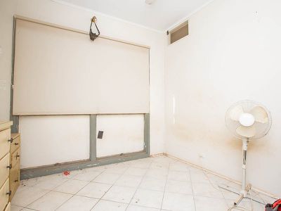 14 Paton Road, South Hedland