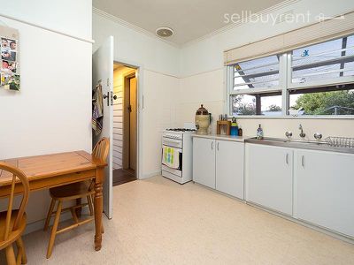 22 MARK STREET, Wodonga