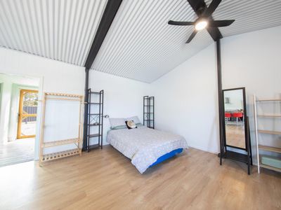 9-13 BRIAR STREET, Koondrook