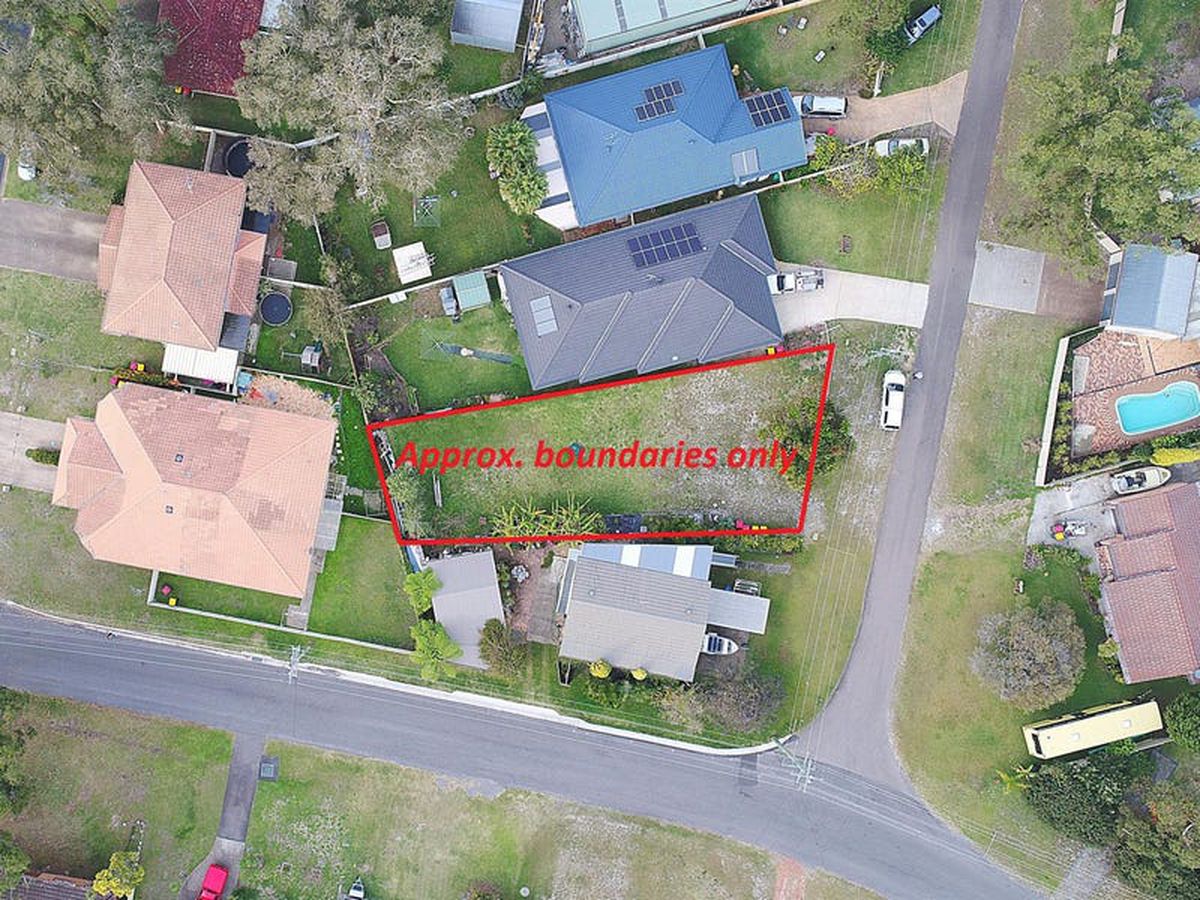 18 Shearman Avenue, Lemon Tree Passage, Lemon Tree Passage - Thumbnail 2