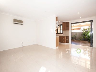 2 / 7 Rosebery Street, Penshurst