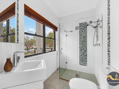 1C Prince Street, Picnic Point