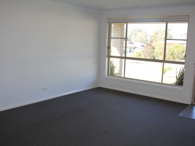 114 Matthews Parade, Corindi Beach