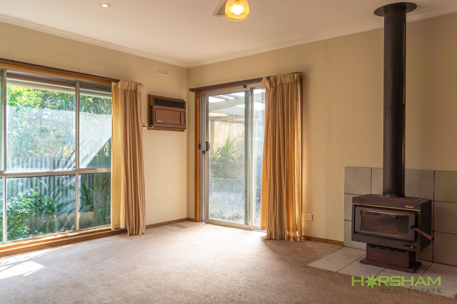 36 Mathoura Street, Horsham
