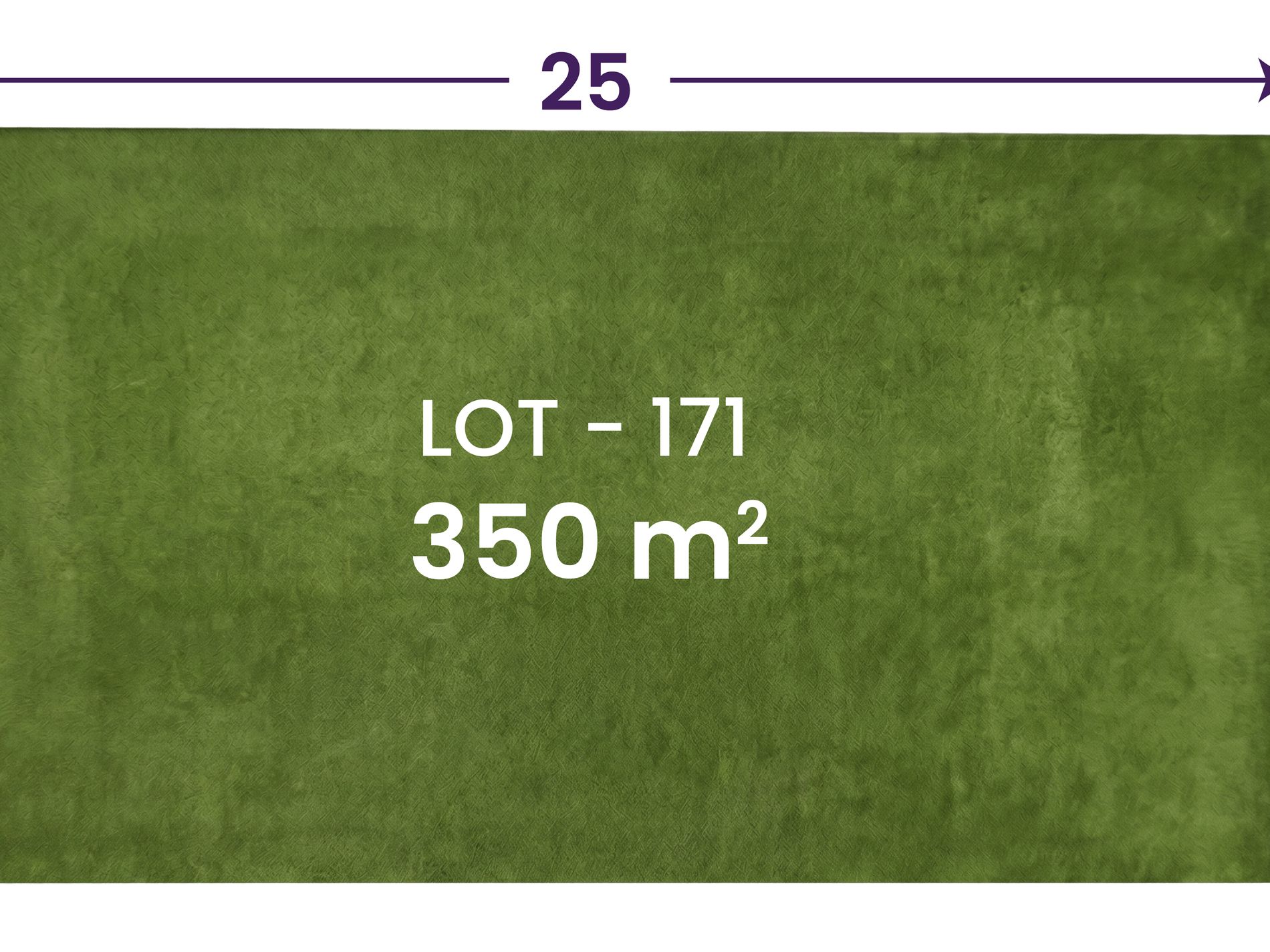 lot 171 windermere street, Lilywood