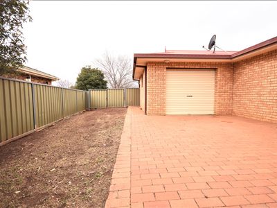 78 Murrayfield Drive, Dubbo