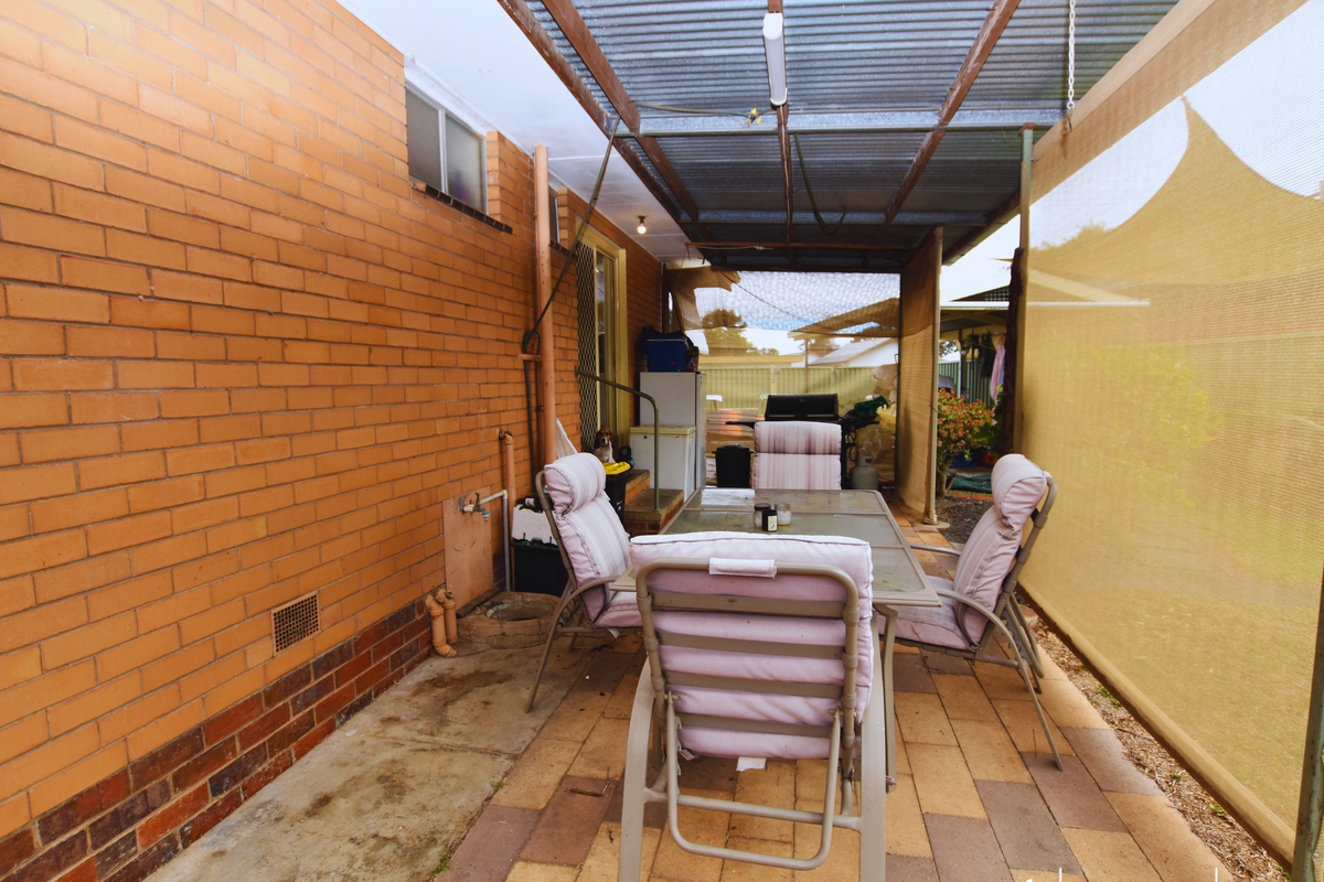 13 Lewry Street, Kyabram