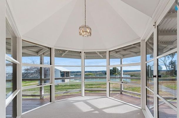 115 St Johns Road, Oaklands Junction
