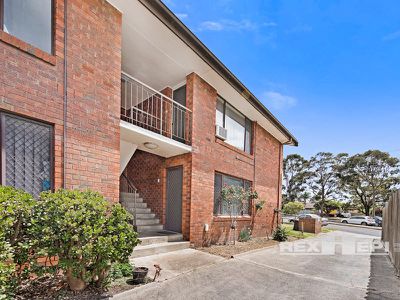 Apartment 2 / 145 Princes Highway, Dandenong