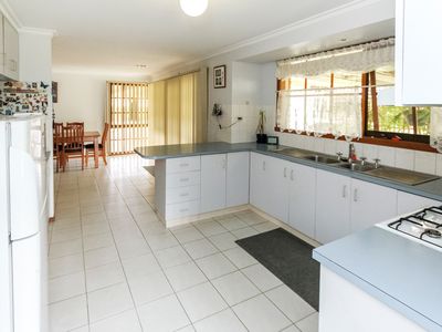 6 Broodie Street, Heathcote