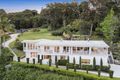 16 Ilya Avenue, Bayview