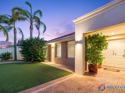 9 Iris Court, Coodanup