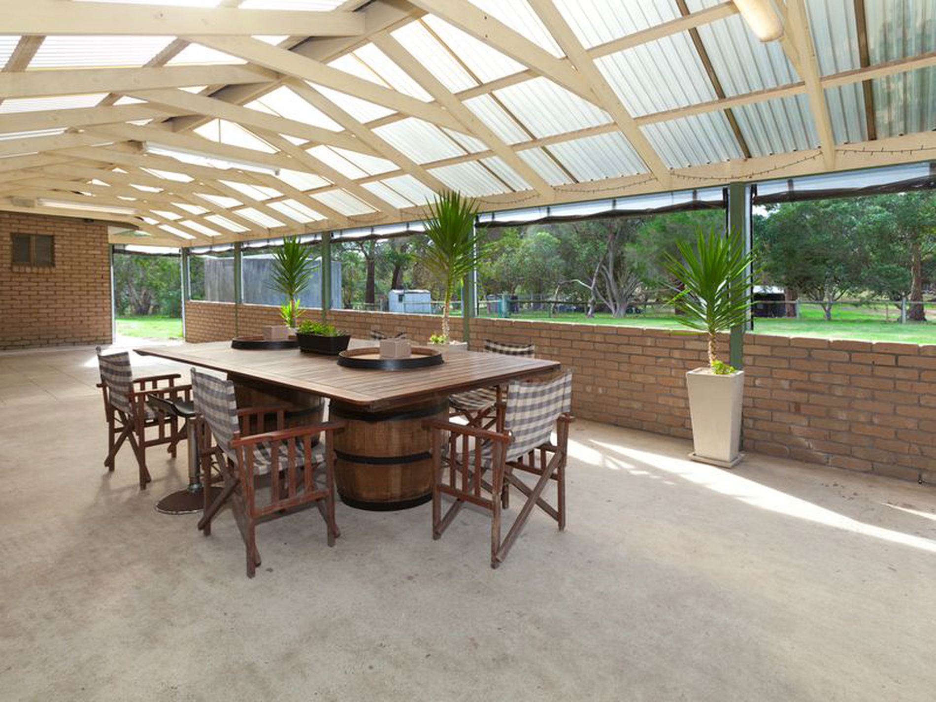 36 Hakea Drive, Millicent