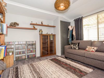 9 Gonville Green , Port Kennedy