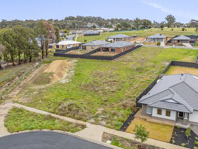 42 Grayling Street, Seymour