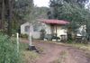 51 Mills Road, Molong