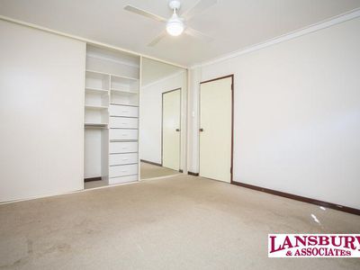 2 / 35 Third Street, Bicton