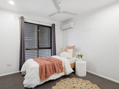 45 George-Jane Street, Walkerston