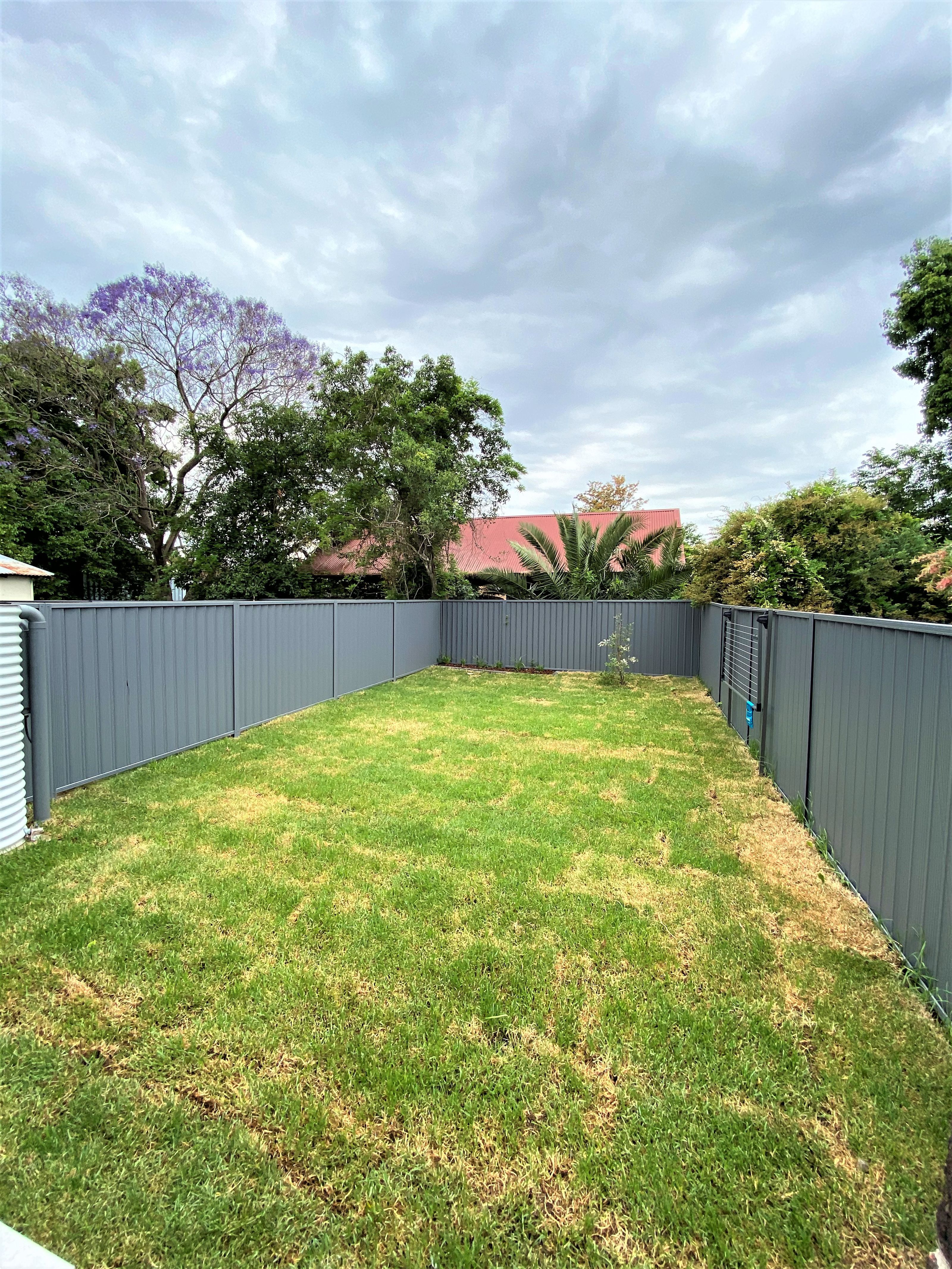 2 / 10 Brown Street, PENRITH
