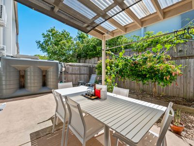 1 Linear Drive, Mango Hill