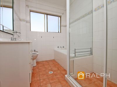 5 / 1 Hillview Street, Roselands