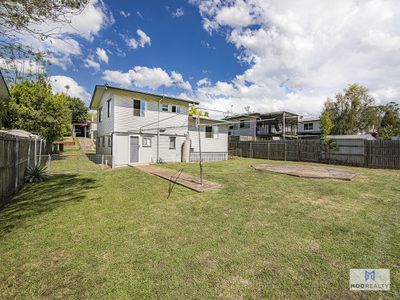 13 Callaghan Street, East Ipswich