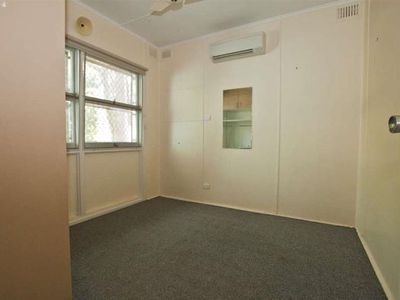 4 Barringtonia Avenue, Kununurra