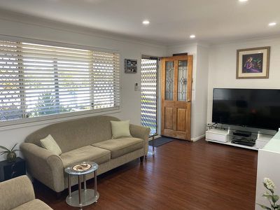 19 Birdie Street, Nanango