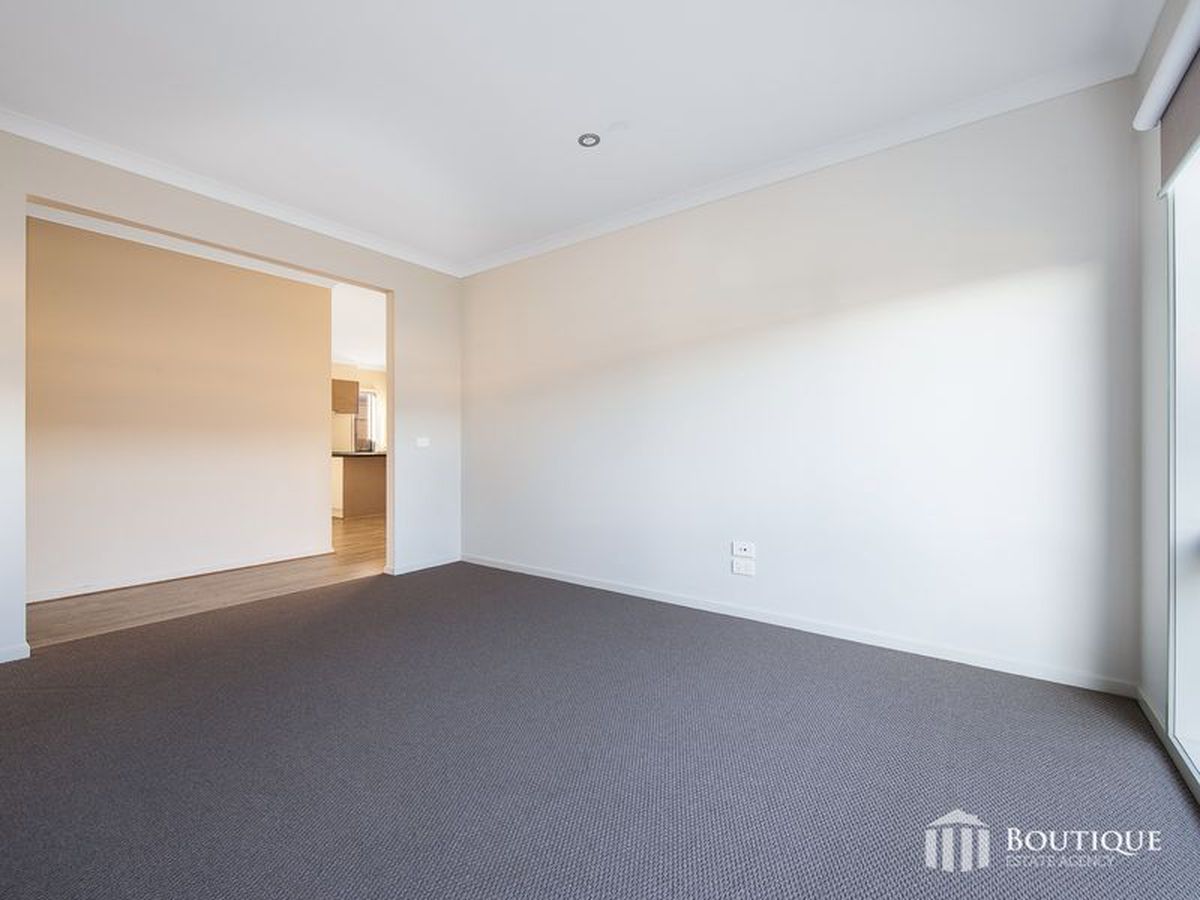 45 Carlyle Crescent, Clyde North
