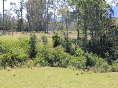 27B 27B GumTree Lane, Kangaroo Valley
