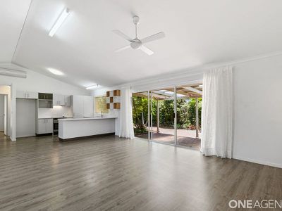 26 Prince Street, Urangan