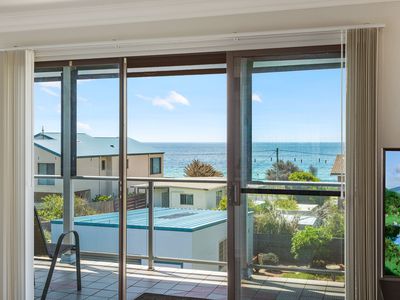 20 Kianga Parade, Kianga