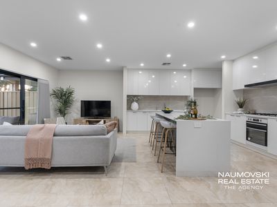 12B Marda Way, Nollamara