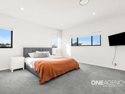 37 Whimbrel Terrace, Shell Cove