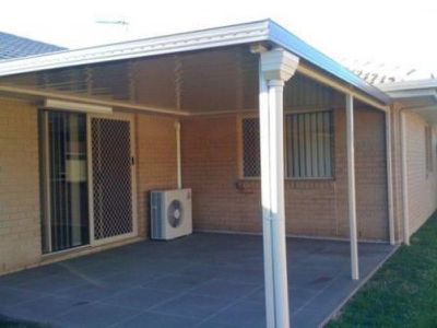 23 Moonstone Drive, Urangan