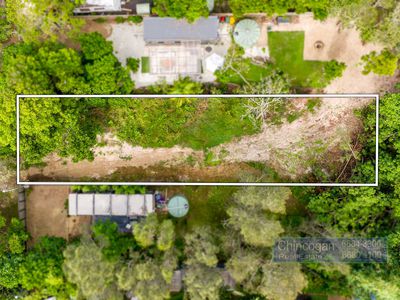 42 North Head Road, New Brighton