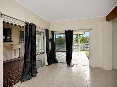 65 Simmons Road, North Ipswich