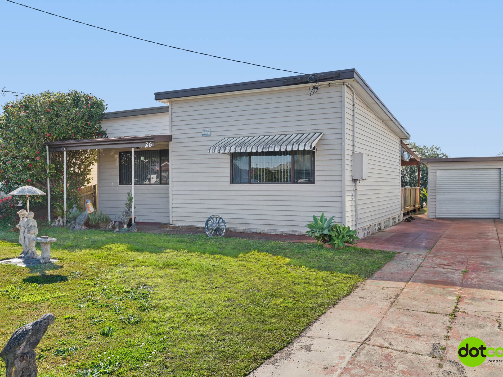 26 Alice Parade, Toukley