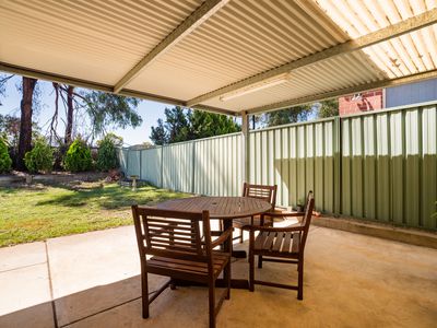 48 WINNELL COURT, Thurgoona