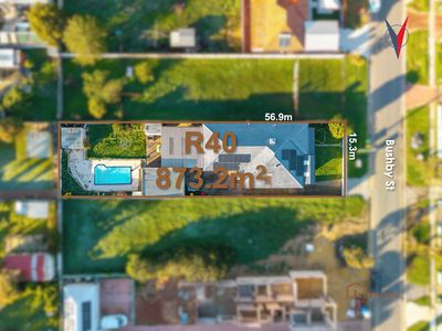 46 Bushby Street, Midvale